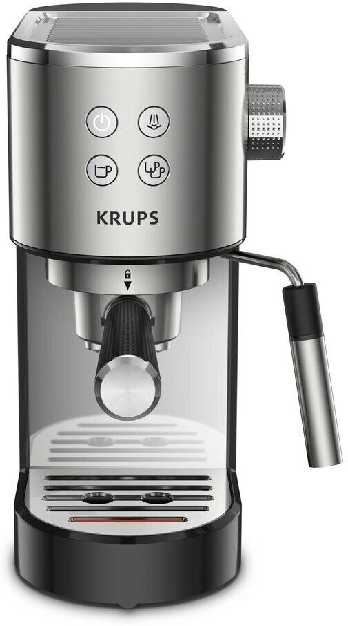 Espressor Krups XP442C11