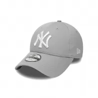 Кепка New Era MLB League New York Yankees  