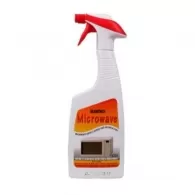 Detergent p/u aparate cu microunde Sano 288475