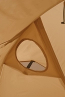 Cort Kailas Holiday 4 Camping Tent