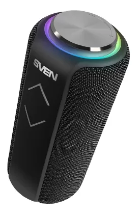 Sistem acustic Sven PS275