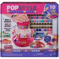 Spin Master 6067289 Cool Maker Set Pop Style