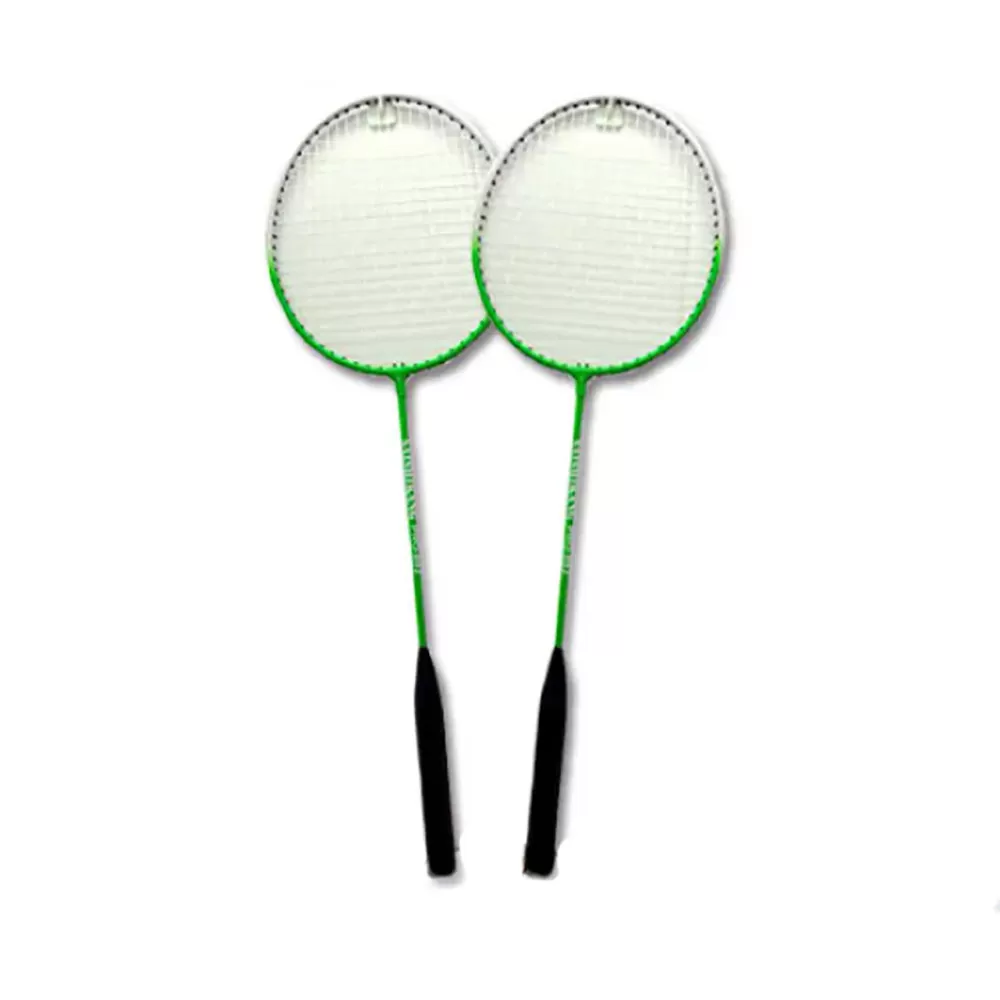 Набор для бадминтона SIWOTE Badminton racket set
