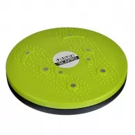 Disc fitnes SILAPRO Health disc