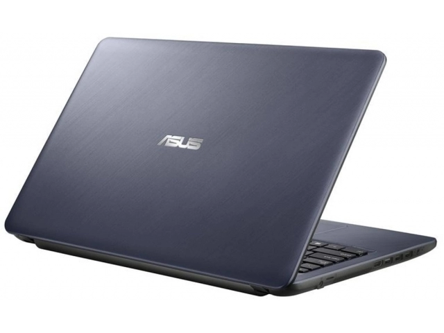 Laptop Asus X543MA-GO776, 4 GB, EndlessOS, Gri