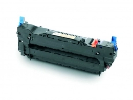 ROL-KIT-FC30 - Repair kit for tape auto sheet feeder for e-STUDIO2050C