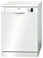 Посудомоечная машина  Bosch SMS43D02ME