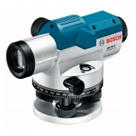 Оптический нивелир Bosch GOL 26 G , 0601068001