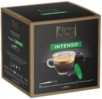 Cafea Neronobile 871977