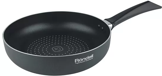 Сковорода Rondell RDA - 777