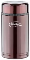 Termos p/u mincare Thermos VC-420 (Coffee)