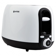 Prajitor de paine Vitek VT1577, 2