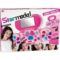 Noriel 915-20 Starmodel - Sweet Make-up