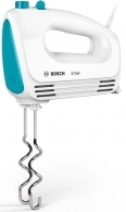 Mixer Bosch MFQ2210D