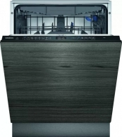 Посудомоечная машина встраиваемая Siemens SN85EX56CE