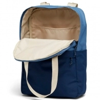 Рюкзак Columbia Trek 18L Backpack