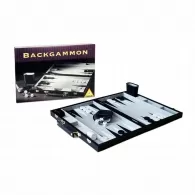 Настольная игра Piatnik Backgammon