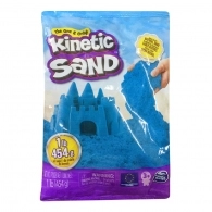 Spin Master 6060918 Kinetic Sand In Asortment