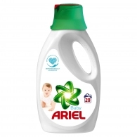 Жидкое средство для стирки белья Ariel 234988