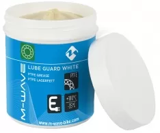 Solidol M-WAVE  Lube Guard White
