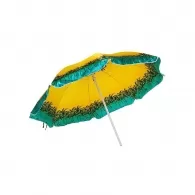 Зонт для пляжа GS Beach Umbrella