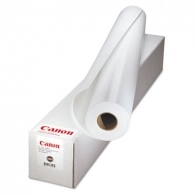 Paper Canon Standard Rolle 36