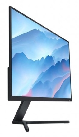 Monitor LED Xiaomi RMMNT27N