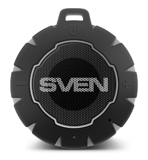 Sistem acustic Sven PS957W