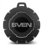 Sistem acustic Sven PS957W