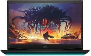 Laptop Dell Inspiron 15 G5 273445380, 8 GB, Windows 10, Negru
