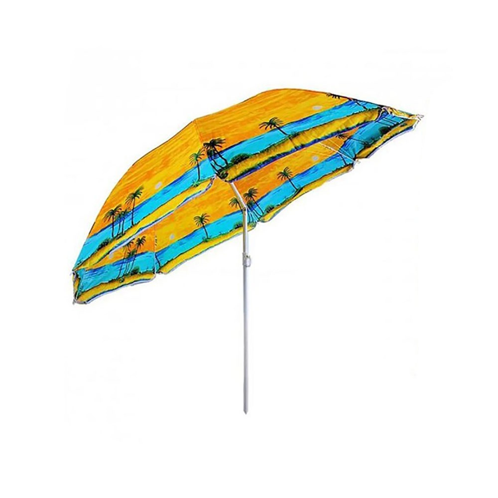 Зонт для пляжа GS Beach Umbrella