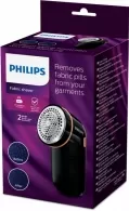 Aparat de curatat scame Philips GC02680