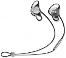 Accesorii Bluetooth  LG Force HBS-S80