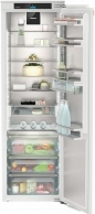 Встраиваемый холодильник Liebherr IRBd5180, 286 л, A++, Белый