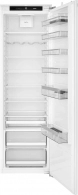 Встраиваемый холодильник Asko R31831I