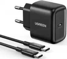 Зарядное устройство для телефона UGREEN 50581