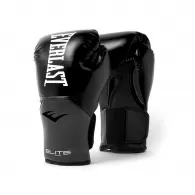 Перчатки боксерские Everlast Pro Style Elite TGL 20