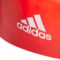 Casca de inot Adidas SIL 3S CAP Y