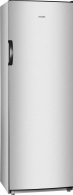 Congelator ATLANT M-7204-180, 227 l, 176.5 cm, A+, Argintiu
