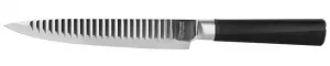 Нож сантоку Rondell RD-681