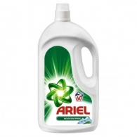 Жидкое средство для стирки белья Ariel 413382