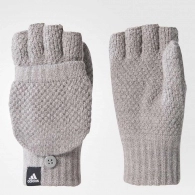 Перчатки Adidas W CLSC GLOVES