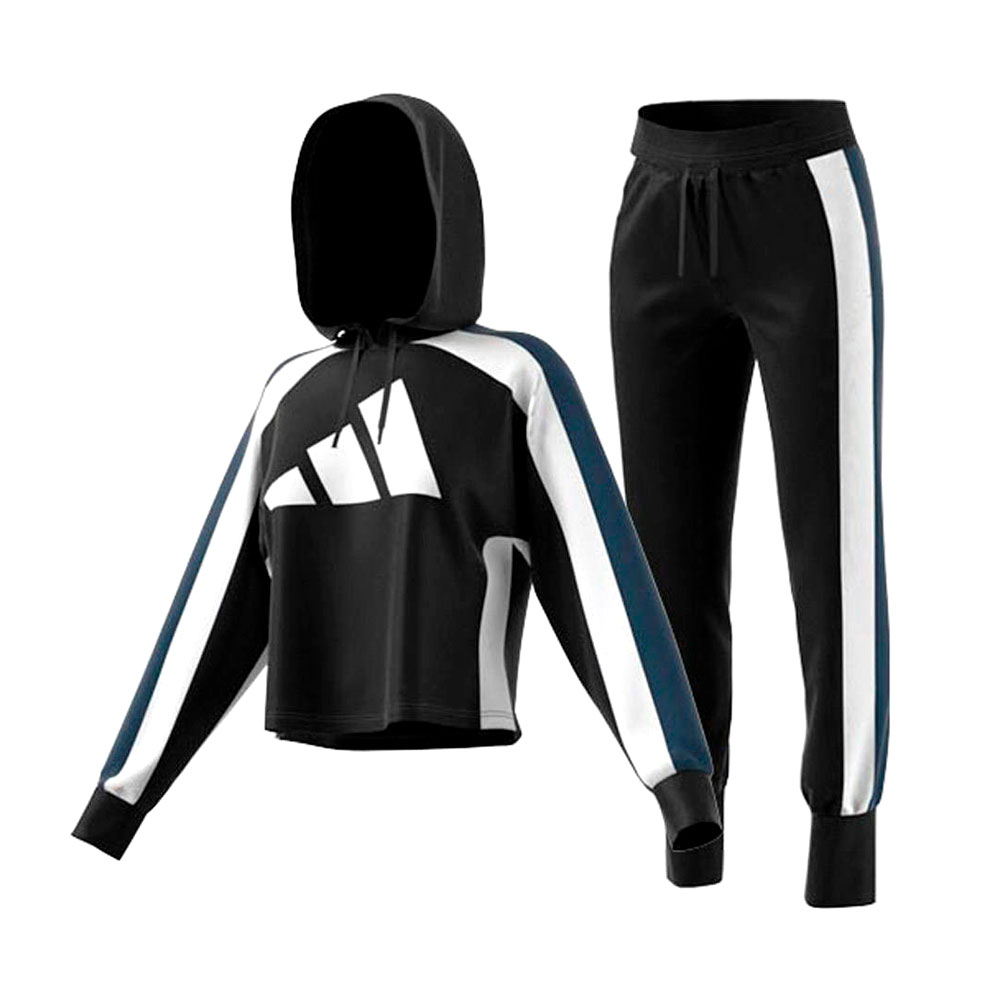 Спортивный костюм Adidas GL9482 купить в Кишиневе, Молдове в магазине Bomba