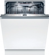 Посудомоечная машина встраиваемая Bosch SMD6ZDX40K