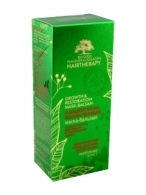 BioGold Masca Balsam 2 in 1 pentru toate tipurile de par 150 ml