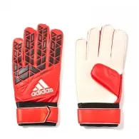 Перчатки вратарские Adidas AZ3683
