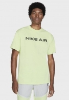 Tricou Nike DA0304-383