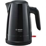 Чайник электрический Bosch TWK6A013