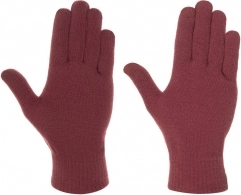 Manusi Outventure Gloves