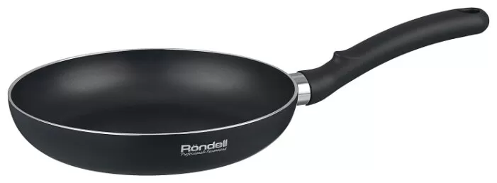 Сковорода Rondell RDA884